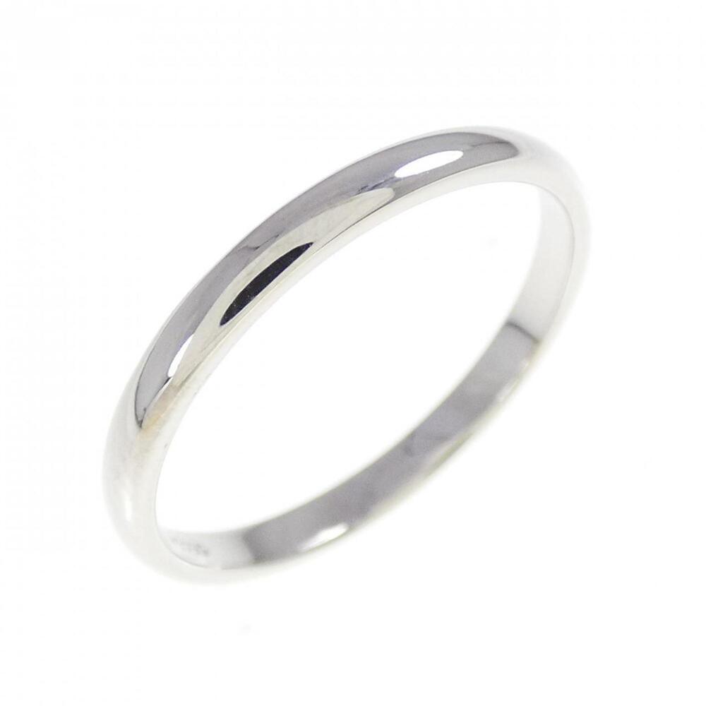 TIFFANY Silver Ring